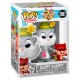 POP figure Animaniacs Slappy & Skippy