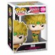 POP figure Jojo's Bizarre Adventure Dio