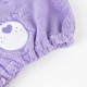 Care Bears hair towel 6 Τεμ.