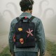 Stranger Things backpack 27cm