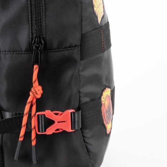 Stranger Things backpack 27cm