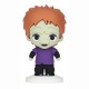 Chucky Pokis Set of 3 figures 7cm