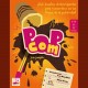 Spanish Pop Com game