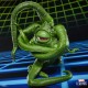 Marvel Legends Gameverse Gargantos figure 55,5cm