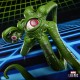 Marvel Legends Gameverse Gargantos figure 55,5cm