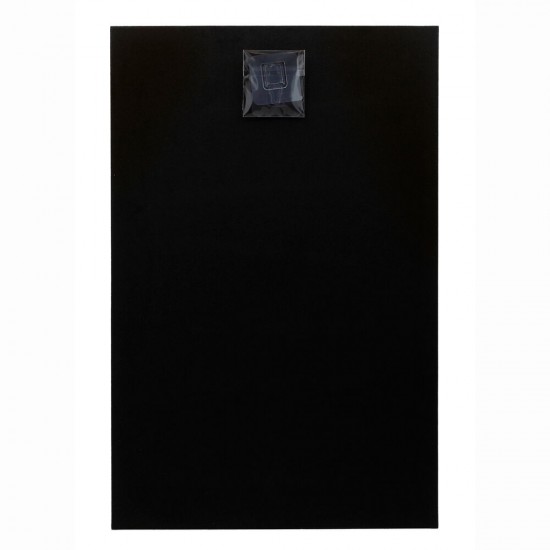 Dragon Ball Super Universe Survival 3D poster