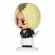 Chucky Pokis Tiffany figure 7cm