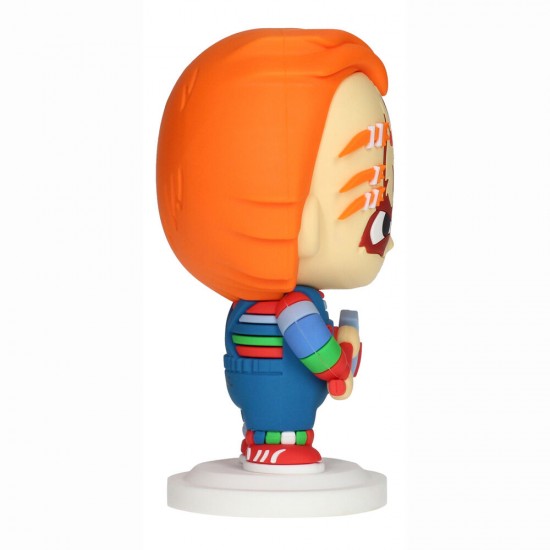Chucky Pokis figure 12cm
