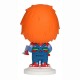 Chucky Pokis figure 12cm