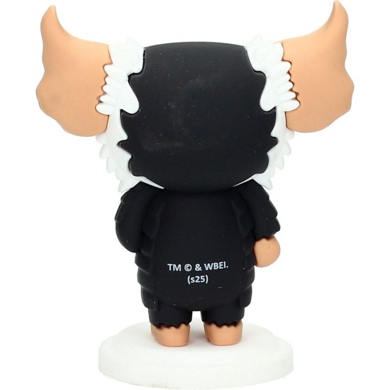 Gremlins George Pokis figure 7cm