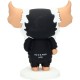 Gremlins George Pokis figure 7cm