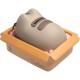Pusheen money box