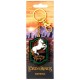 The Lord of the Rings The Prancing Pony keychain
