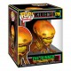 POP figure Super Alien 3 The Runner