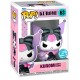 POP figure Sanrio Kuromi Exclusive
