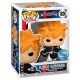 POP figure Bleach Ichigo Kurosaki Exclusive