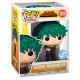 POP figure My Hero Academia Izuku Midoriya Exclusive
