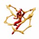 Marvel Spider-Man Magic The Gathering Mary Jane Watson Iron Spider  figure 15cm
