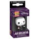 Pocket POP Keychain Disney Nightmare Before Christmas Jack Skellington