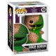 POP figure Disney Nightmare Before Christmas Oogie Boogie
