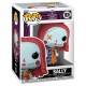 POP figure Disney Nightmare Before Christmas Sally