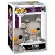 POP figure Disney Nightmare Before Christmas Zero