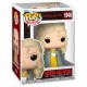 POP figure Sleepy Hollow Katrina Van Tassel