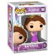 POP figure Disney Tangled Rapunzel