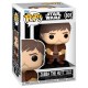 POP figure Star Wars Jabba the Hutt