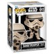POP figure Star Wars Sandtrooper
