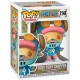 POP figure Plus One Piece Tony Tony Chopper