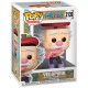 POP figure Plus One Piece Vegapunk