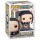 POP figure Plus One Piece Nico Robin