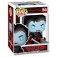POP figure Sleepy Hollow Headless Horseman 5 + 1 Chase 6 Τεμ.