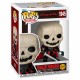 POP figure Sleepy Hollow Headless Horseman 5 + 1 Chase 6 Τεμ.
