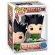 POP figure Hunter x Hunter Gon Freecss
