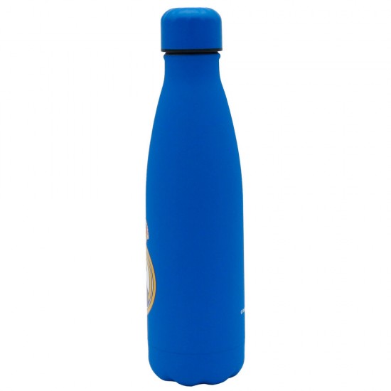 Real Madrid Stainless steel bottle 500ml