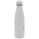 Real Madrid Stainless steel bottle 500ml