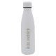 Real Madrid Stainless steel bottle 500ml