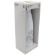 Real Madrid Stainless steel bottle 500ml
