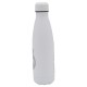 Real Madrid Stainless steel bottle 500ml