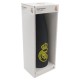 Real Madrid Stainless steel bottle 500ml