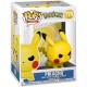 POP figure Pokemon Pikachu