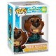 POP figure Disney Zootopia 2 Nibbles Maplestick