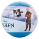 Disney Frozen assorted Surprise ball puzzle 24 Τεμ.
