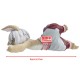 Made in Abyss Relax Time Nanachi figure 21cm