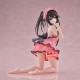Date a Live Kurumi Tokisaki figure 13cm