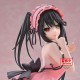 Date a Live Kurumi Tokisaki figure 13cm