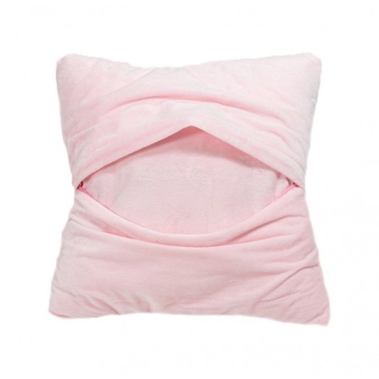 Disney Stitch cushion