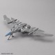 30MM Expansion Exa-Vehicle Air Fighter Ver. Grey